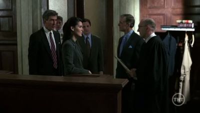 LAW_AND_ORDER_-_E11X09_HUBRIS_629.jpg