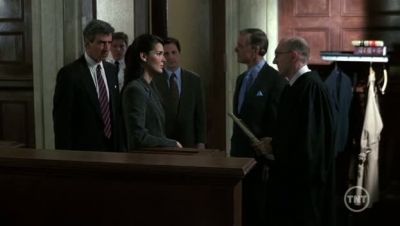 LAW_AND_ORDER_-_E11X09_HUBRIS_630.jpg