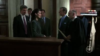 LAW_AND_ORDER_-_E11X09_HUBRIS_632.jpg