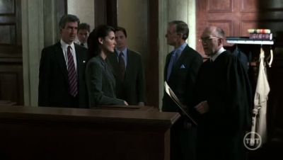LAW_AND_ORDER_-_E11X09_HUBRIS_633.jpg