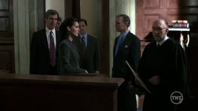 LAW_AND_ORDER_-_E11X09_HUBRIS_634.jpg