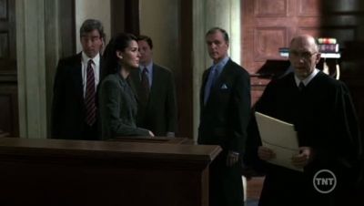 LAW_AND_ORDER_-_E11X09_HUBRIS_635.jpg