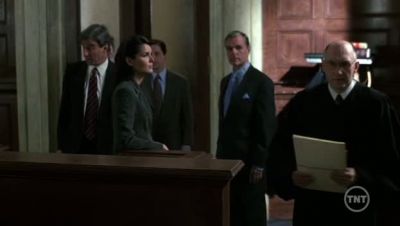LAW_AND_ORDER_-_E11X09_HUBRIS_636.jpg