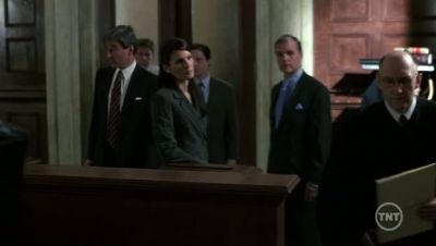 LAW_AND_ORDER_-_E11X09_HUBRIS_637.jpg