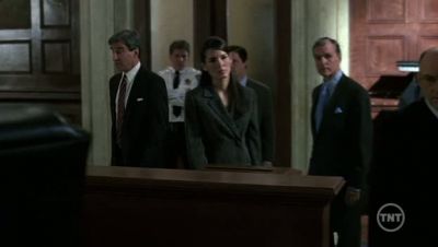 LAW_AND_ORDER_-_E11X09_HUBRIS_638.jpg
