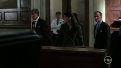 LAW_AND_ORDER_-_E11X09_HUBRIS_639.jpg