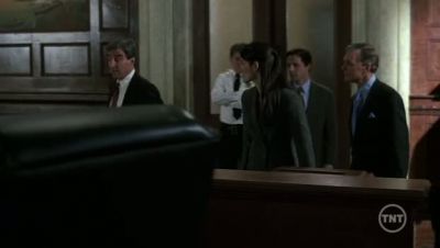 LAW_AND_ORDER_-_E11X09_HUBRIS_640.jpg