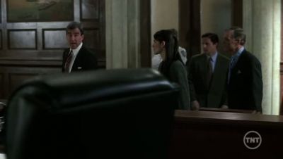 LAW_AND_ORDER_-_E11X09_HUBRIS_641.jpg