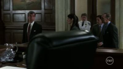 LAW_AND_ORDER_-_E11X09_HUBRIS_642.jpg