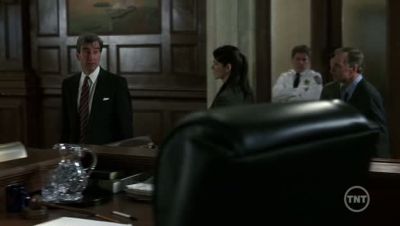 LAW_AND_ORDER_-_E11X09_HUBRIS_643.jpg