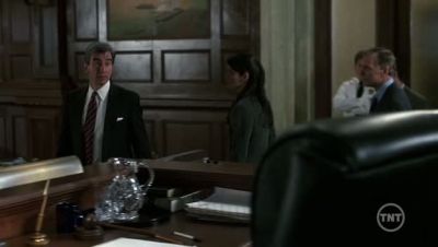 LAW_AND_ORDER_-_E11X09_HUBRIS_644.jpg