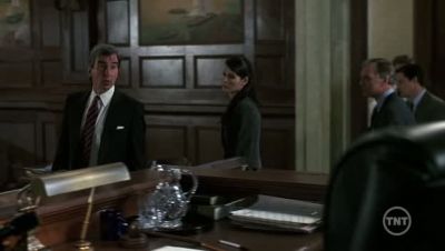 LAW_AND_ORDER_-_E11X09_HUBRIS_645.jpg
