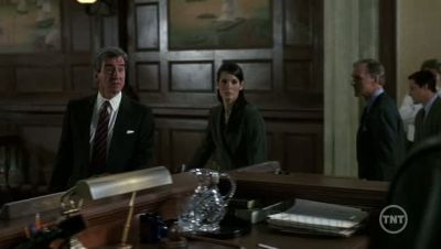 LAW_AND_ORDER_-_E11X09_HUBRIS_646.jpg