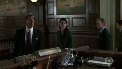 LAW_AND_ORDER_-_E11X09_HUBRIS_647.jpg