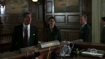 LAW_AND_ORDER_-_E11X09_HUBRIS_648.jpg