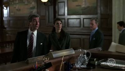 LAW_AND_ORDER_-_E11X09_HUBRIS_649.jpg