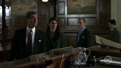 LAW_AND_ORDER_-_E11X09_HUBRIS_650.jpg