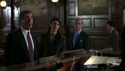 LAW_AND_ORDER_-_E11X09_HUBRIS_653.jpg