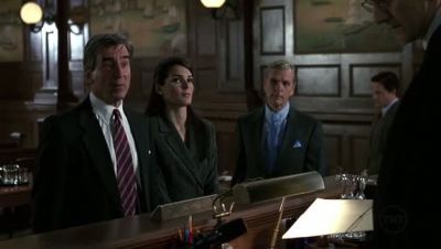 LAW_AND_ORDER_-_E11X09_HUBRIS_655.jpg