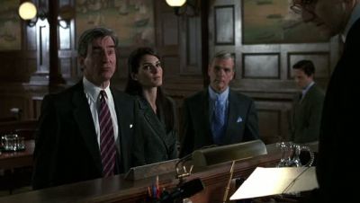 LAW_AND_ORDER_-_E11X09_HUBRIS_656.jpg