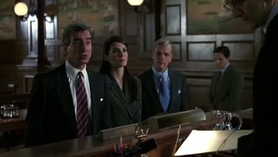 LAW_AND_ORDER_-_E11X09_HUBRIS_657.jpg
