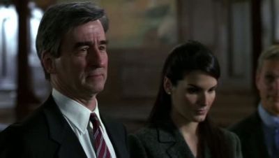 LAW_AND_ORDER_-_E11X09_HUBRIS_659.jpg