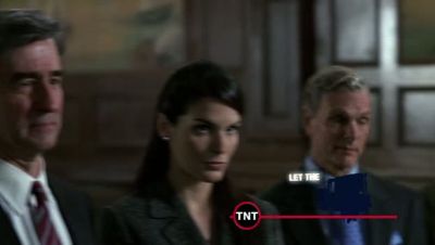 LAW_AND_ORDER_-_E11X09_HUBRIS_660.jpg
