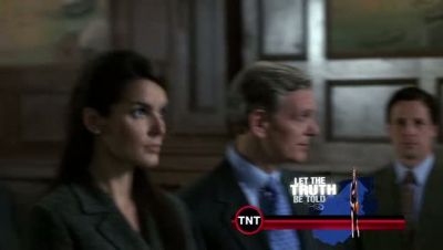LAW_AND_ORDER_-_E11X09_HUBRIS_661.jpg