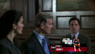 LAW_AND_ORDER_-_E11X09_HUBRIS_662.jpg