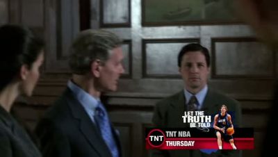 LAW_AND_ORDER_-_E11X09_HUBRIS_663.jpg