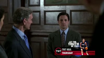 LAW_AND_ORDER_-_E11X09_HUBRIS_665.jpg