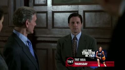 LAW_AND_ORDER_-_E11X09_HUBRIS_666.jpg