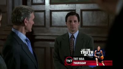 LAW_AND_ORDER_-_E11X09_HUBRIS_667.jpg