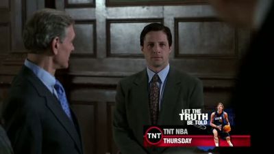 LAW_AND_ORDER_-_E11X09_HUBRIS_669.jpg