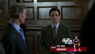 LAW_AND_ORDER_-_E11X09_HUBRIS_670.jpg