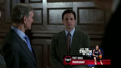 LAW_AND_ORDER_-_E11X09_HUBRIS_671.jpg
