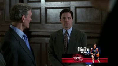 LAW_AND_ORDER_-_E11X09_HUBRIS_672.jpg