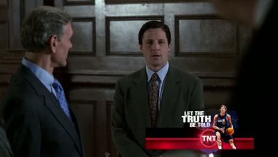 LAW_AND_ORDER_-_E11X09_HUBRIS_673.jpg
