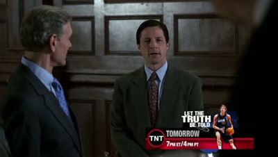 LAW_AND_ORDER_-_E11X09_HUBRIS_675.jpg