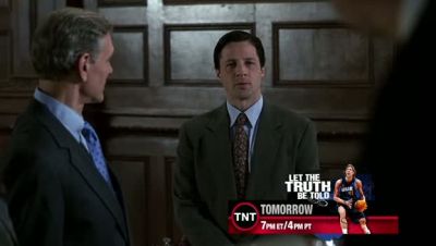 LAW_AND_ORDER_-_E11X09_HUBRIS_676.jpg