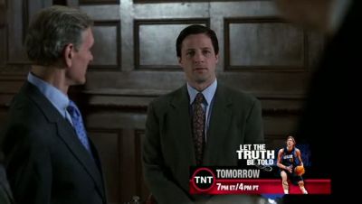 LAW_AND_ORDER_-_E11X09_HUBRIS_677.jpg