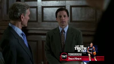 LAW_AND_ORDER_-_E11X09_HUBRIS_679.jpg