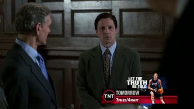 LAW_AND_ORDER_-_E11X09_HUBRIS_681.jpg