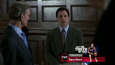 LAW_AND_ORDER_-_E11X09_HUBRIS_682.jpg