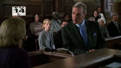 LAW_AND_ORDER_-_E11X09_HUBRIS_683.jpg