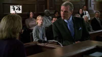 LAW_AND_ORDER_-_E11X09_HUBRIS_684.jpg