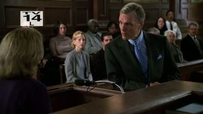 LAW_AND_ORDER_-_E11X09_HUBRIS_686.jpg