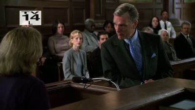 LAW_AND_ORDER_-_E11X09_HUBRIS_687.jpg
