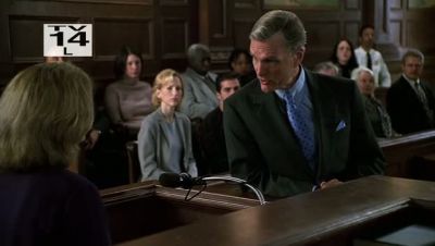 LAW_AND_ORDER_-_E11X09_HUBRIS_689.jpg