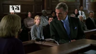 LAW_AND_ORDER_-_E11X09_HUBRIS_690.jpg